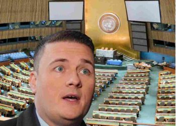 Labour UNCRPD mental health