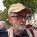 Jeremy Corbyn
