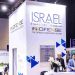 DSEI Israel
