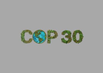 COP30
