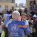 UNRWA gaza Israel