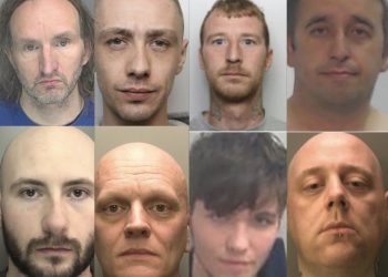 Women and girls safety