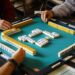 Why Mahjong Nights Are the New Dinner Parties