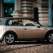 Used MINI Buyer’s Guide: How to Check If It’s Worth the Price
