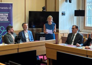 MDMD Assisted dying Leadbeater