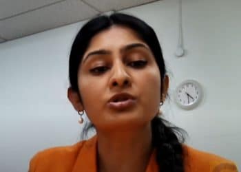 Zarah Sultana trans rights