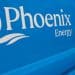 Phoenix Energy