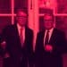 Starmer Mandelson