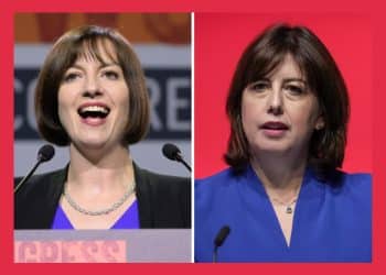 deputy leader contest