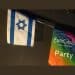 Eurovision Israel