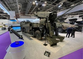 DSEI