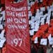 Hillsborough Law