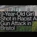 9-year-old Bristol