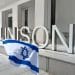 Unison Israel