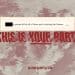 Your Party