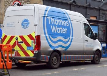 Thames Water