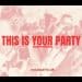 Your Party