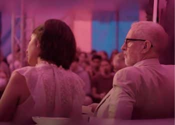 Your Party sultana Corbyn