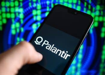 palantir