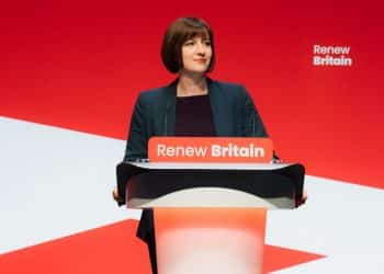 Bridget Phillipson maintenance grants