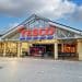 Tesco