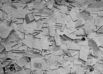 labour minimum income standards