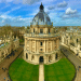 Oxford Cambridge