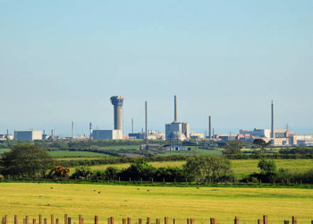 Sellafield