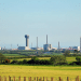 Sellafield