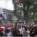 Timor-Leste protests