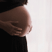 Black women maternity