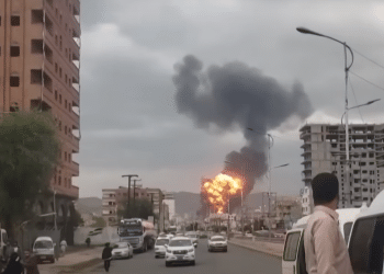 israel kills yemen journalists