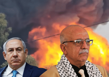 Israel kill Yemen prime minister