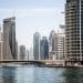 Exploring the Market: Why Property for Sale in Dubai Attracts Global Buyers