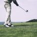 Green practices in golf harmonise the sport with nature
