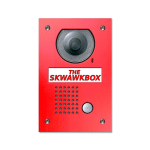 Skwawkbox