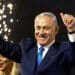 Netanyahu Israel