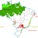 Brazil's biofeuls