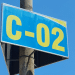 Carbon credits