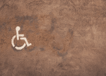 disability price tag