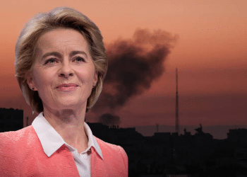 European-funded projects