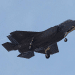 f-35 jet