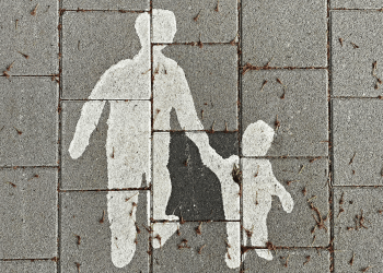 family court law change