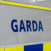 garda