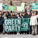 Green Party
