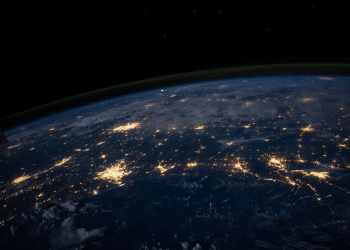 amazon web service outage