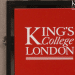 King's College