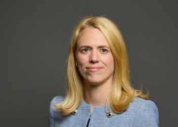 Sandher-Jones supports Israeli genocide