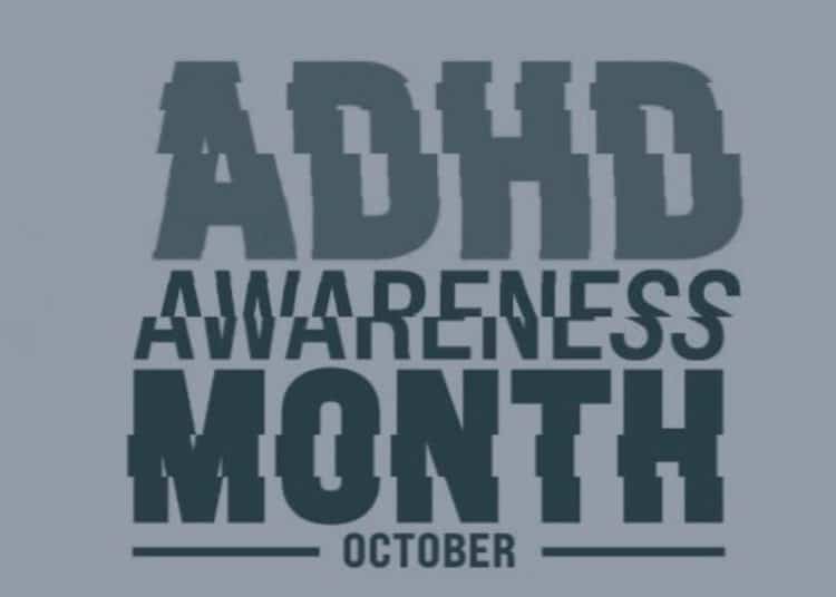 ADHD