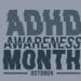 ADHD